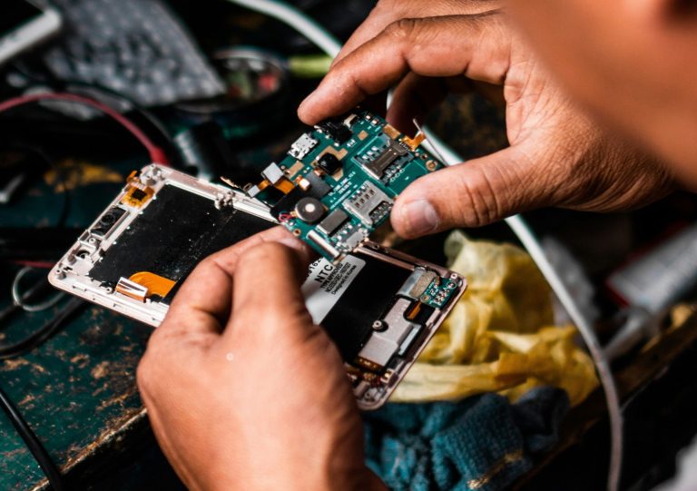 clint-bustrillos-K7OUs6y_cm8-unsplash