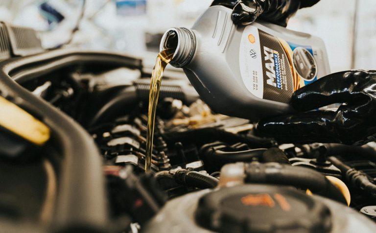 pexels-daniel-andraski-197681005-13065690