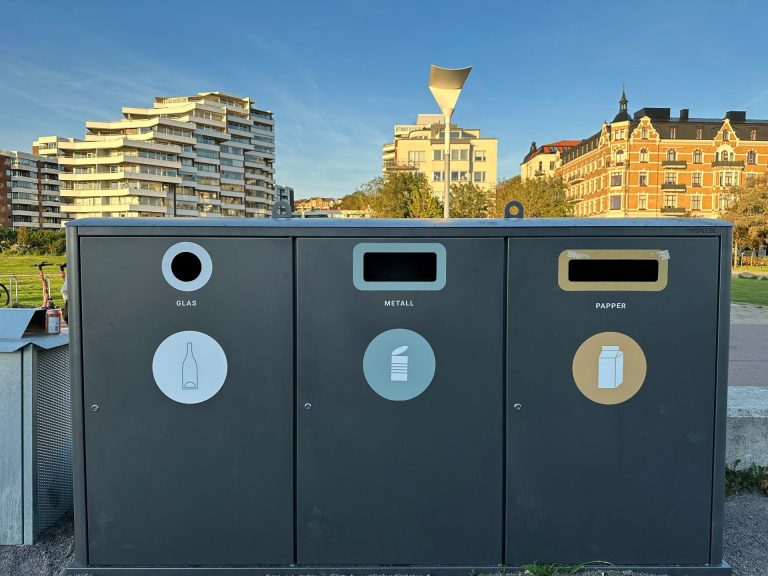 th-c-tr-n-YfktOjPCF2I-unsplash