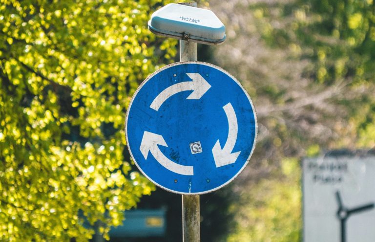 matt-seymour-8X2siC3gSj4-unsplash