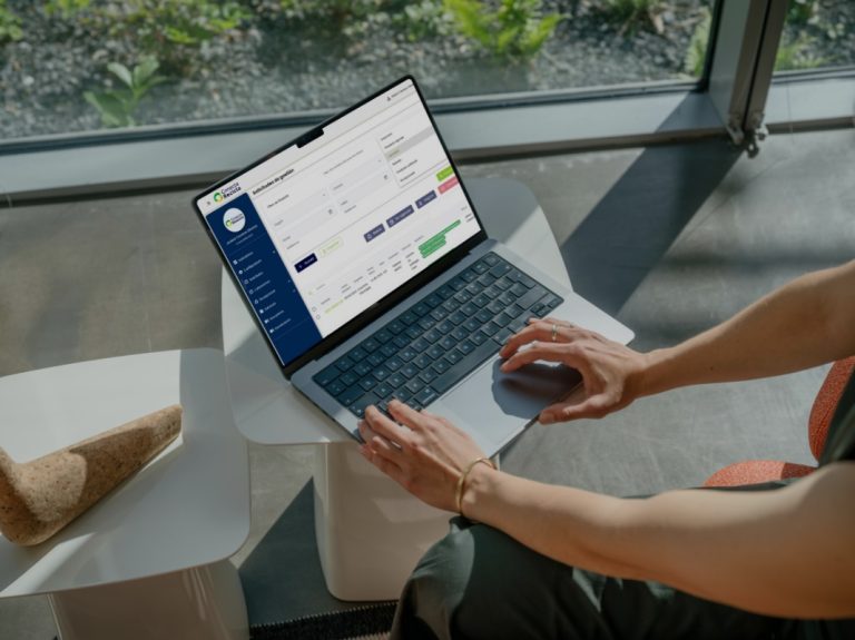 (COPY) (COPY) (COPY) (COPY) Custom dimensions 1200x800 px