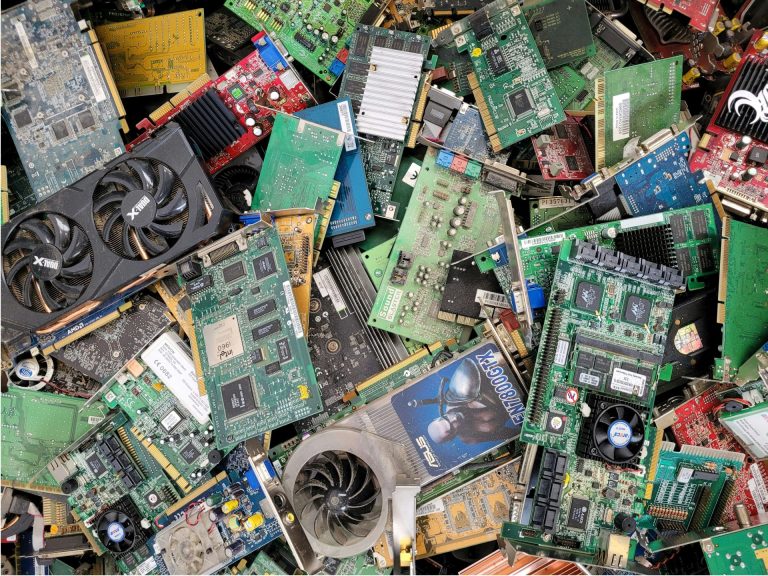 nathan-cima-G09BIFdUAGU-unsplash